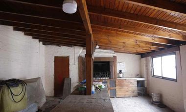 Casa 4 dormitorios en venta en Arturo Segui
