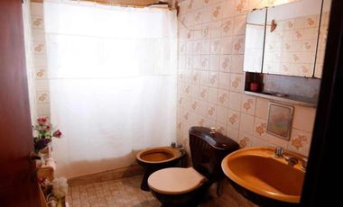 Casa 4 dormitorios en venta en Arturo Segui