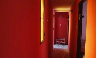 Casa 4 dormitorios en venta en Arturo Segui