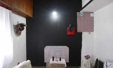 Casa 4 dormitorios en venta en Arturo Segui