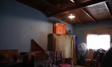 Casa 4 dormitorios en venta en Arturo Segui