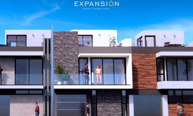 Casa en venta en Boca del Río