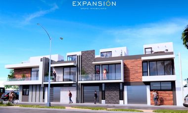 Casa en venta en Boca del Río
