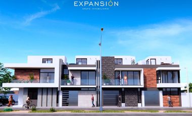 Casa en venta en Boca del Río
