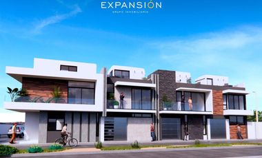 Casa en venta en Boca del Río