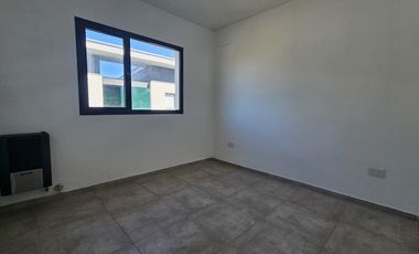 Departamento en Alma Universitario