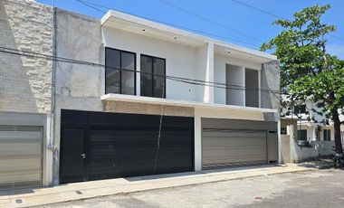 Casa en venta en Boca del Río