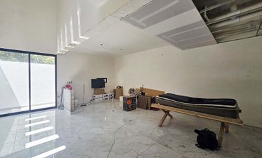 Casa en venta en Boca del Río