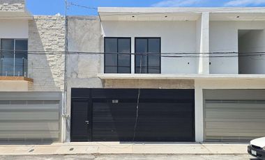 Casa en venta en Boca del Río