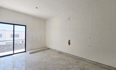 Casa en venta en Boca del Río