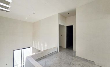 Casa en venta en Boca del Río