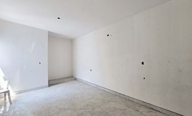 Casa en venta en Boca del Río