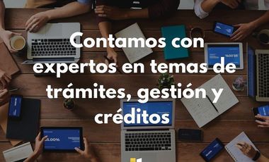 Casa en venta en Boca del Río