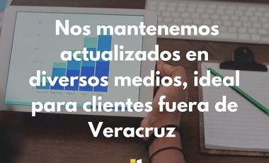 Casa en venta en Boca del Río