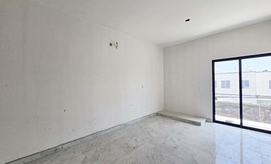 Casa en venta en Boca del Río