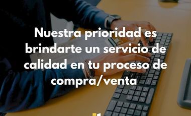 Casa en venta en Boca del Río