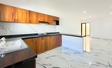 Casa en venta en Lomas del Mar