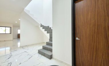 Casa en venta en Lomas del Mar