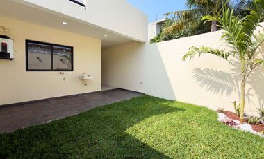 Casa en venta en Lomas del Mar