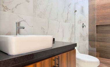 Casa en venta en Lomas del Mar