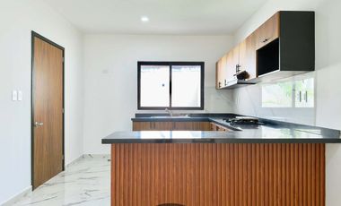 Casa en venta en Lomas del Mar