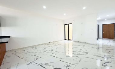 Casa en venta en Lomas del Mar