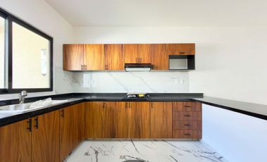 Casa en venta en Lomas del Mar