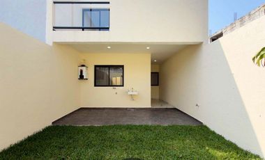 Casa en venta en Lomas del Mar
