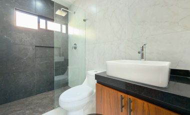 Casa en venta en Lomas del Mar