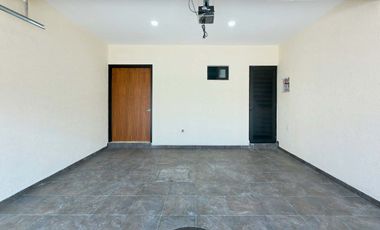 Casa en venta en Lomas del Mar