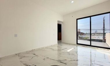 Casa en venta en Lomas del Mar