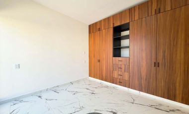 Casa en venta en Lomas del Mar