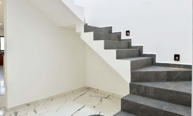 Casa en venta en Lomas del Mar