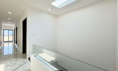 Casa en venta en Lomas del Mar