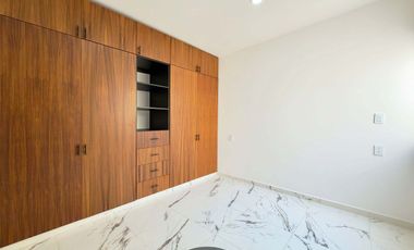 Casa en venta en Lomas del Mar