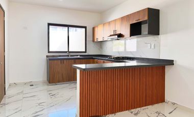 Casa en venta en Lomas del Mar