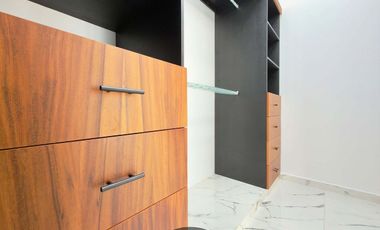 Casa en venta en Lomas del Mar