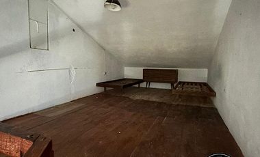Casa en Mar del Tuyú - Calle 4 entre 50 y 53 al 5200