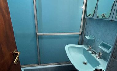 Casa en Mar del Tuyú - Calle 4 entre 50 y 53 al 5200