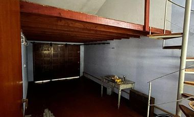 Casa en Mar del Tuyú - Calle 4 entre 50 y 53 al 5200