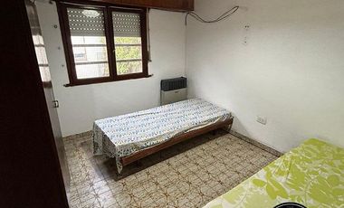Casa en Mar del Tuyú - Calle 4 entre 50 y 53 al 5200