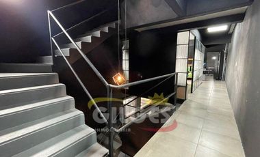 Alquiler de Deposito 500M² - Ciudadela  Excelente Estado y Ubicación