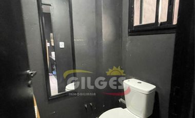 Alquiler de Deposito 500M² - Ciudadela  Excelente Estado y Ubicación