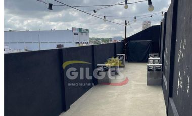 Alquiler de Deposito 500M² - Ciudadela  Excelente Estado y Ubicación