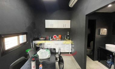 Alquiler de Deposito 500M² - Ciudadela  Excelente Estado y Ubicación