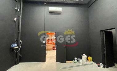 Alquiler de Deposito 500M² - Ciudadela  Excelente Estado y Ubicación
