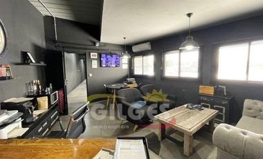 Alquiler de Deposito 500M² - Ciudadela  Excelente Estado y Ubicación