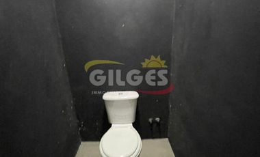 Alquiler de Deposito 500M² - Ciudadela  Excelente Estado y Ubicación