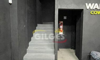 Alquiler de Deposito 500M² - Ciudadela  Excelente Estado y Ubicación