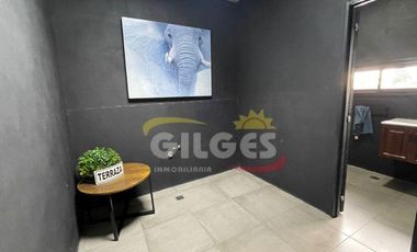 Alquiler de Deposito 500M² - Ciudadela  Excelente Estado y Ubicación